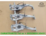 Koop Fusee en toebehoren bij Caratparts