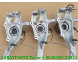 Koop Fusee en toebehoren bij Caratparts