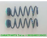 Koop Veer | Spiraal | Enkel bij Caratparts