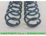 Koop Veer | Spiraal | Enkel bij Caratparts