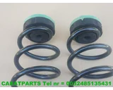 Koop Veer | Spiraal | Enkel bij Caratparts