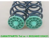 Koop Veer | Spiraal | Enkel bij Caratparts