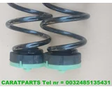 Koop Veer | Spiraal | Enkel bij Caratparts