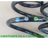 Koop Veer | Spiraal | Enkel bij Caratparts