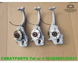 Koop Fusee en toebehoren bij Caratparts