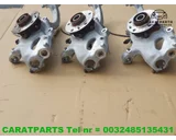 Koop Fusee en toebehoren bij Caratparts