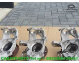 Koop Fusee en toebehoren bij Caratparts