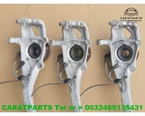 Koop Fusee en toebehoren bij Caratparts