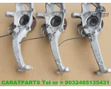 Koop Fusee en toebehoren bij Caratparts