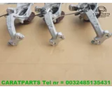 Koop Fusee en toebehoren bij Caratparts