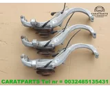 Koop Fusee en toebehoren bij Caratparts