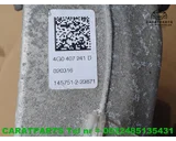 Koop Fusee en toebehoren bij Caratparts