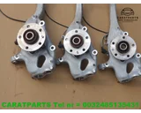 Koop Fusee en toebehoren bij Caratparts