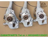 Koop Fusee en toebehoren bij Caratparts