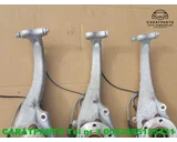 Koop Fusee en toebehoren bij Caratparts