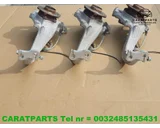 Koop Fusee en toebehoren bij Caratparts