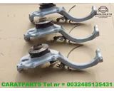 Koop Fusee en toebehoren bij Caratparts