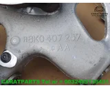 Koop Fusee en toebehoren bij Caratparts