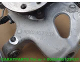 Koop Fusee en toebehoren bij Caratparts