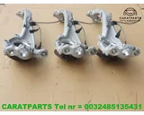 Koop Fusee en toebehoren bij Caratparts