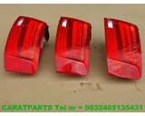 Koop Achterlicht | Enkel bij Caratparts