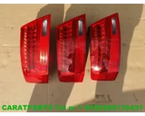 Koop Achterlicht | Enkel bij Caratparts