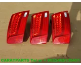 Koop Achterlicht | Enkel bij Caratparts