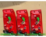 Koop Achterlicht | Enkel bij Caratparts