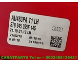 Koop Achterlicht | Enkel bij Caratparts
