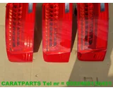 Koop Achterlicht | Enkel bij Caratparts