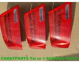 Koop Achterlicht | Enkel bij Caratparts