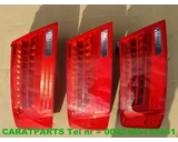 Koop Achterlicht | Enkel bij Caratparts