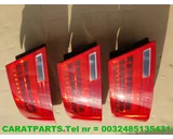 Koop Achterlicht | Enkel bij Caratparts
