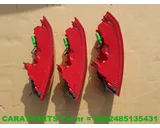 Koop Achterlicht | Enkel bij Caratparts