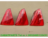 Koop Achterlicht | Enkel bij Caratparts