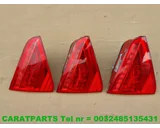 Koop Achterlicht | Enkel bij Caratparts