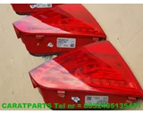 Koop Achterlicht | Enkel bij Caratparts