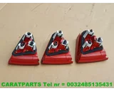 Koop Achterlicht | Enkel bij Caratparts