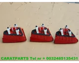 Koop Achterlicht | Enkel bij Caratparts