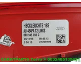 Koop Achterlicht | Enkel bij Caratparts