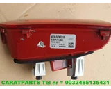 Koop Achterlicht | Enkel bij Caratparts