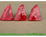 Koop Achterlicht | Enkel bij Caratparts