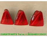 Koop Achterlicht | Enkel bij Caratparts