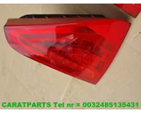 Koop Achterlicht | Enkel bij Caratparts