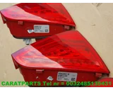 Koop Achterlicht | Enkel bij Caratparts