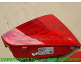 Koop Achterlicht | Enkel bij Caratparts