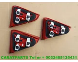 Koop Achterlicht | Enkel bij Caratparts