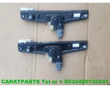 Koop Raammechanisme bij Caratparts