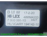 Koop Raammechanisme bij Caratparts