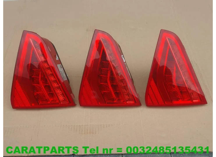 Koop Achterlicht | Enkel bij Caratparts